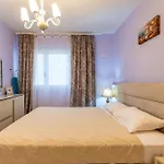Lungomare Seaside Vacation Home