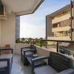Lungomare Seaside Vacation Home