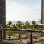 Lungomare Seaside Vacation Home