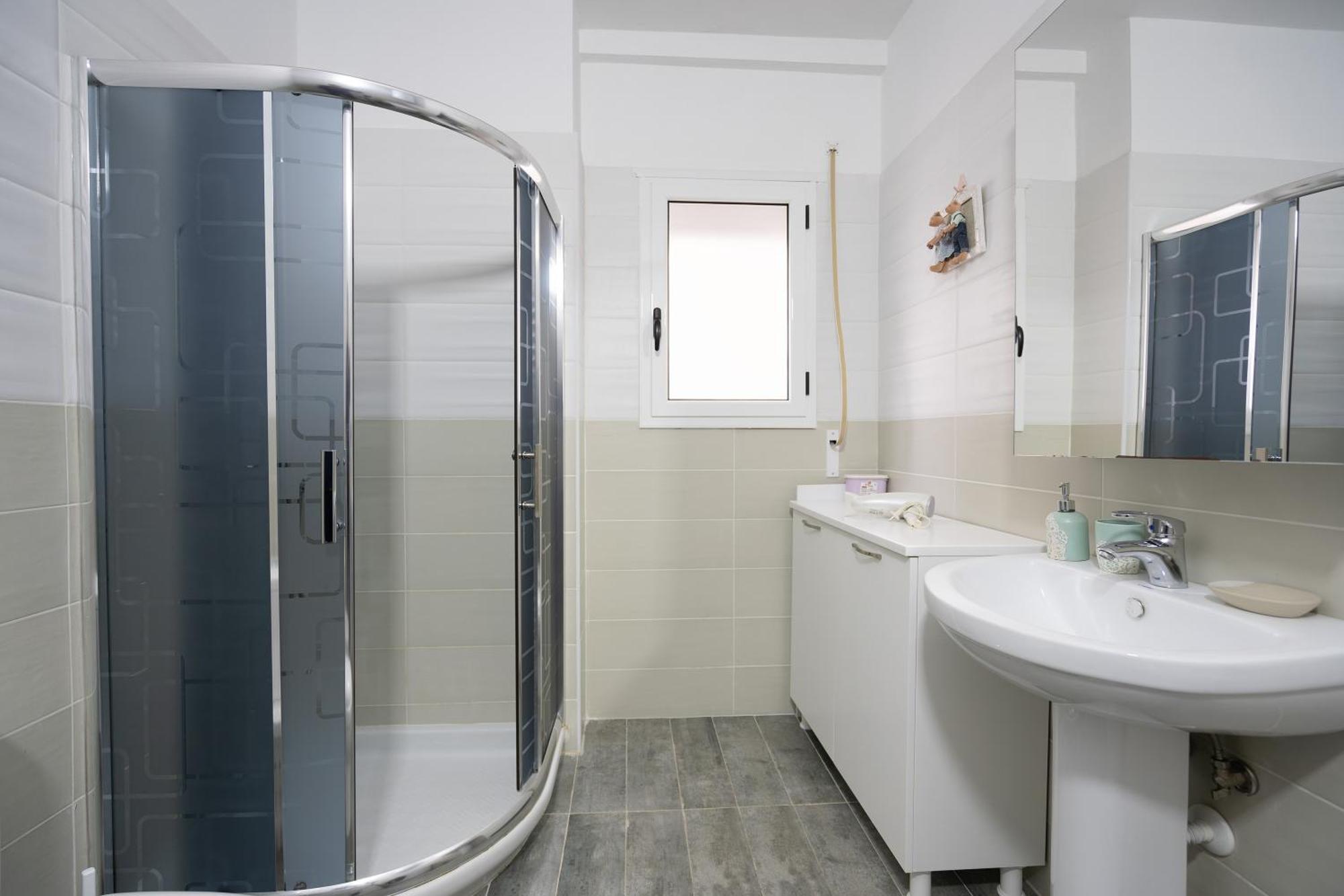 Apartment Lungomare Seaside Vacation
